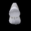 Dámské tenisové boty adidas CourtJam Control 3 W - foto 18