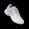 Dámské tenisové boty adidas CourtJam Control 3 W - foto 15