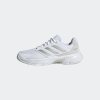 Dámské tenisové boty adidas CourtJam Control 3 W - foto 11
