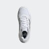 Dámské tenisové boty adidas CourtJam Control 3 W - foto 2