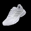 Dámské tenisové boty adidas CourtJam Control 3 W - foto 13