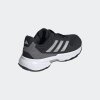 Dámské tenisové boty adidas CourtJam Control 3 W - foto 6