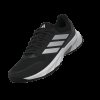 Dámské tenisové boty adidas CourtJam Control 3 W - foto 13