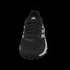 Dámské tenisové boty adidas CourtJam Control 3 W - foto 14