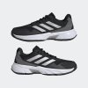 Dámské tenisové boty adidas CourtJam Control 3 W - foto 9