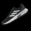 Dámské tenisové boty adidas CourtJam Control 3 W - foto 12