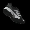 Dámské tenisové boty adidas CourtJam Control 3 W - foto 17