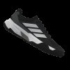 Dámské tenisové boty adidas CourtJam Control 3 W - foto 16