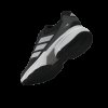 Dámské tenisové boty adidas CourtJam Control 3 W - foto 19