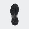 Dámské tenisové boty adidas CourtJam Control 3 W - foto 3