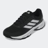 Dámské tenisové boty adidas CourtJam Control 3 W - foto 10