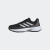 Dámské tenisové boty adidas CourtJam Control 3 W - foto 11