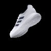 Tenisové boty adidas Game Spec 2 - foto 19