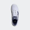 Tenisové boty adidas Game Spec 2 - foto 2
