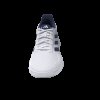 Tenisové boty adidas Game Spec 2 - foto 14