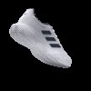 Tenisové boty adidas Game Spec 2 - foto 17