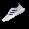 Tenisové boty adidas Game Spec 2 - foto 12