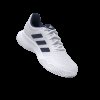Tenisové boty adidas Game Spec 2 - foto 15