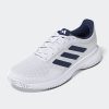 Tenisové boty adidas Game Spec 2 - foto 10
