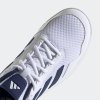 Tenisové boty adidas Game Spec 2 - foto 7