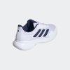 Tenisové boty adidas Game Spec 2 - foto 6