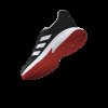 Tenisové boty adidas Game Spec 2 - foto 21