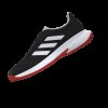 Tenisové boty adidas Game Spec 2 - foto 14