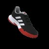 Tenisové boty adidas Game Spec 2 - foto 17