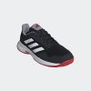 Tenisové boty adidas Game Spec 2 - foto 5