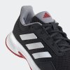 Tenisové boty adidas Game Spec 2 - foto 7