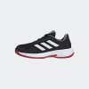 Tenisové boty adidas Game Spec 2 - foto 13