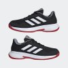 Tenisové boty adidas Game Spec 2 - foto 11