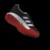 Tenisové boty adidas Game Spec 2 - foto 19