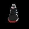 Tenisové boty adidas Game Spec 2 - foto 16