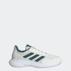 Tenisové boty adidas Game Spec 2 - foto 1