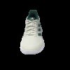 Tenisové boty adidas Game Spec 2 - foto 12