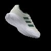 Tenisové boty adidas Game Spec 2 - foto 15