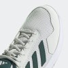 Tenisové boty adidas Game Spec 2 - foto 8