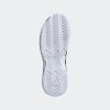 Tenisové boty adidas Game Spec 2 - foto 3