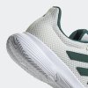 Tenisové boty adidas Game Spec 2 - foto 7