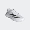 Pánské tenisové boty adidas Defiant Speed 2 M - foto 5