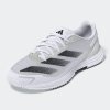 Pánské tenisové boty adidas Defiant Speed 2 M - foto 10