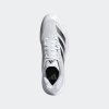 Pánské tenisové boty adidas Defiant Speed 2 M - foto 2