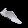 Pánské tenisové boty adidas Defiant Speed 2 M - foto 15