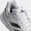 Pánské tenisové boty adidas Defiant Speed 2 M - foto 7