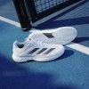 Pánské tenisové boty adidas Defiant Speed 2 M - foto 25