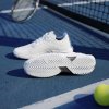 Pánské tenisové boty adidas Defiant Speed 2 M - foto 21