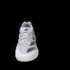 Pánské tenisové boty adidas Defiant Speed 2 M - foto 13