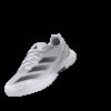 Pánské tenisové boty adidas Defiant Speed 2 M - foto 12