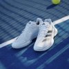 Pánské tenisové boty adidas Defiant Speed 2 M - foto 22